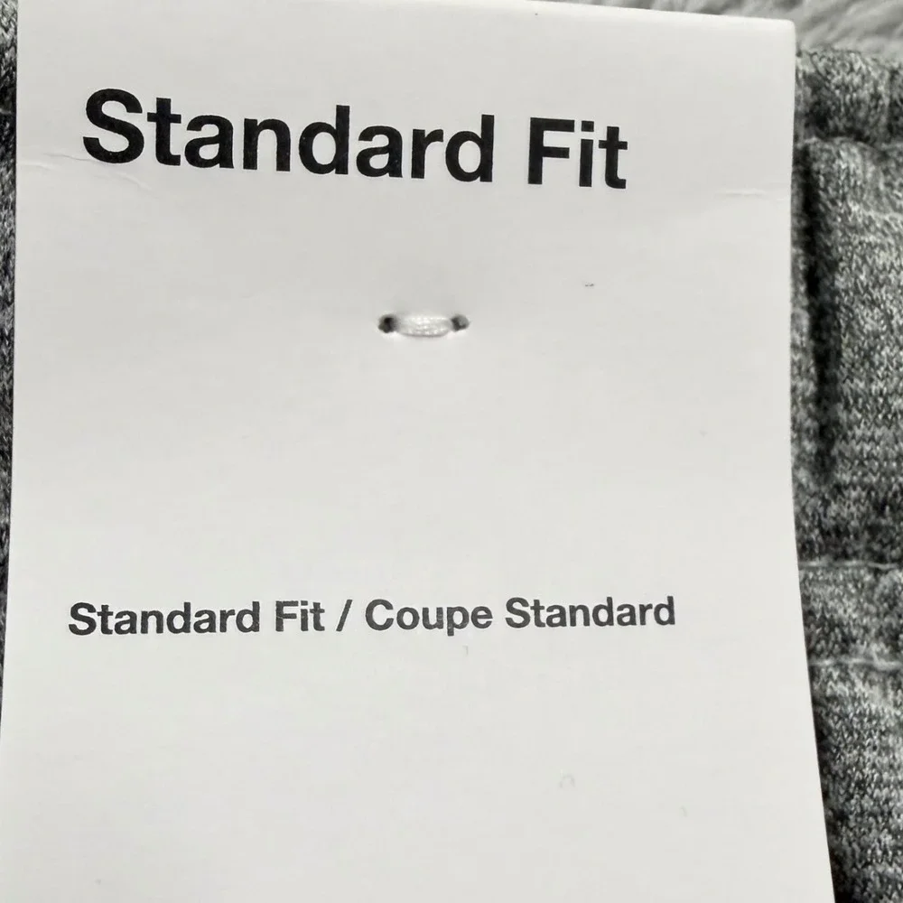 Nike new tags
